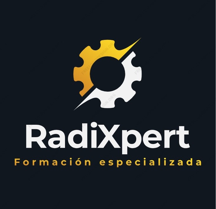 main_logo