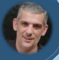 Esteban de Angelis