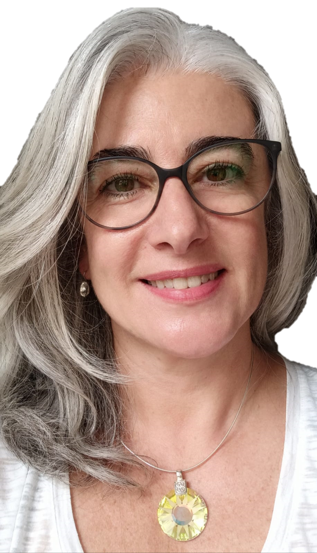 Claudia Caló