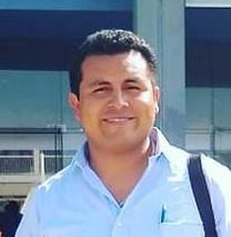 Nilser Laines Medina